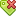 P811C5T13#yIS1